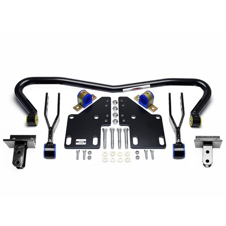 Roadmaster SWAYBAR 1139-149